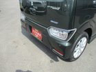車両画像17