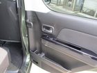 車両画像20