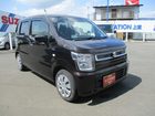 車両画像3