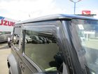 車両画像18