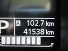 車両画像20