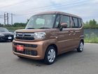 車両画像1