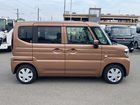 車両画像4