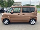 車両画像5