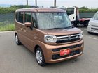 車両画像6