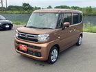 車両画像7
