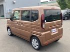車両画像9