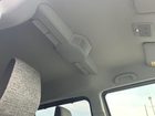 車両画像12