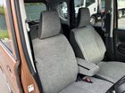 車両画像13