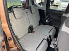 車両画像14