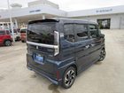 車両画像4
