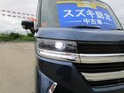 車両画像7
