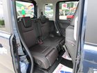 車両画像12