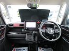 車両画像13