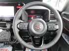 車両画像14