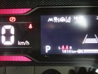 車両画像16
