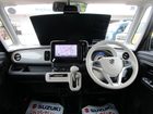車両画像12