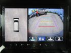 車両画像17