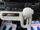 車両画像18