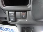 車両画像20