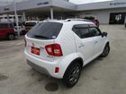 車両画像4