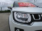 車両画像6