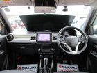 車両画像12