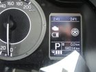 車両画像15