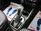 車両画像20