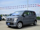 車両画像1