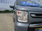 車両画像7