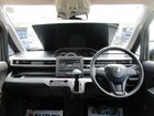 車両画像12