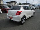 車両画像5