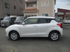 車両画像8