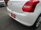 車両画像19