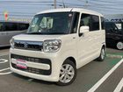 車両画像1