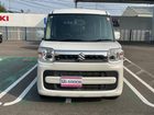 車両画像2