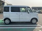 車両画像4
