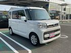 車両画像6
