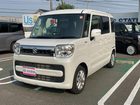 車両画像7