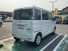 車両画像8