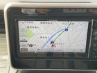 車両画像10