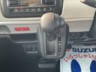 車両画像11