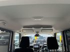 車両画像12