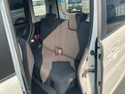 車両画像14