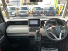 車両画像15