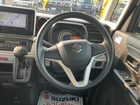 車両画像16