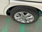 車両画像20