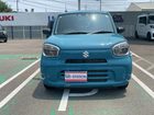 車両画像2