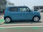 車両画像4